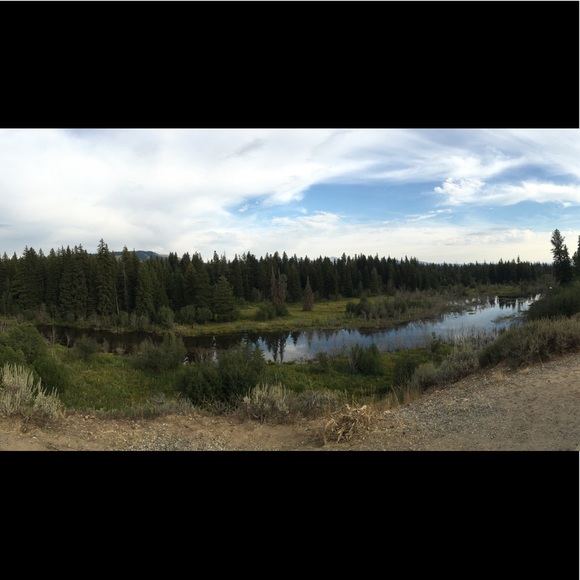 ❤️ - Picture 1 of 1